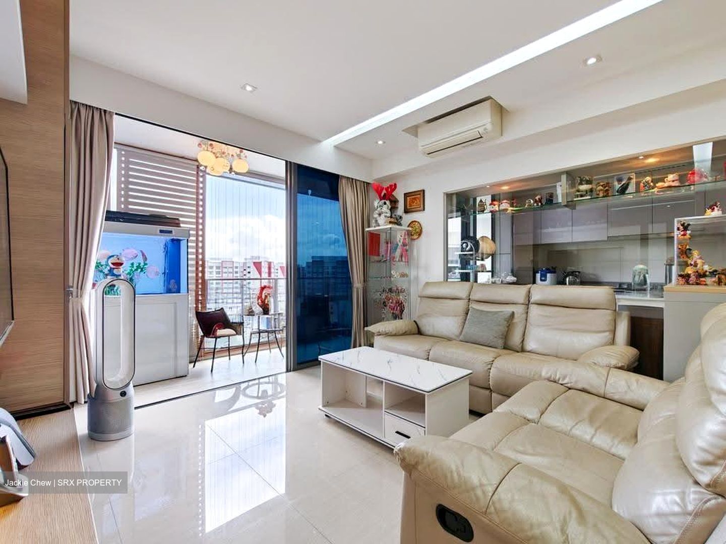 Parc Life (D27), Condominium #623351061